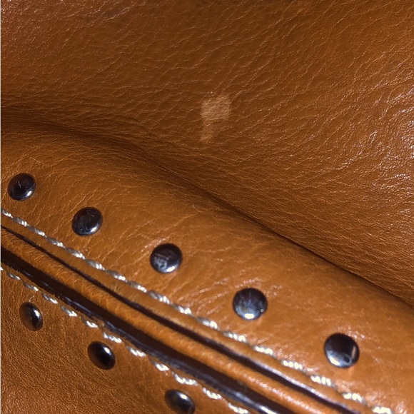 Michael Kors bag and matching wallet - Picture 5 of 5